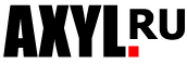 Lily Show Store